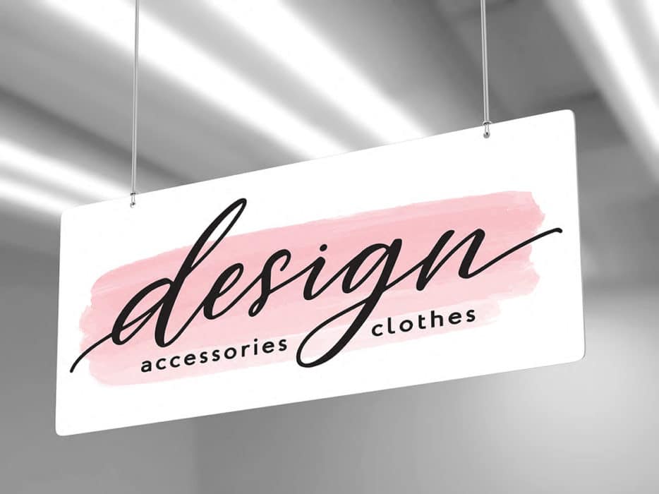 impression UV sur pvc PVC Expansé